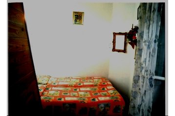 Pensiune familială Roma 1